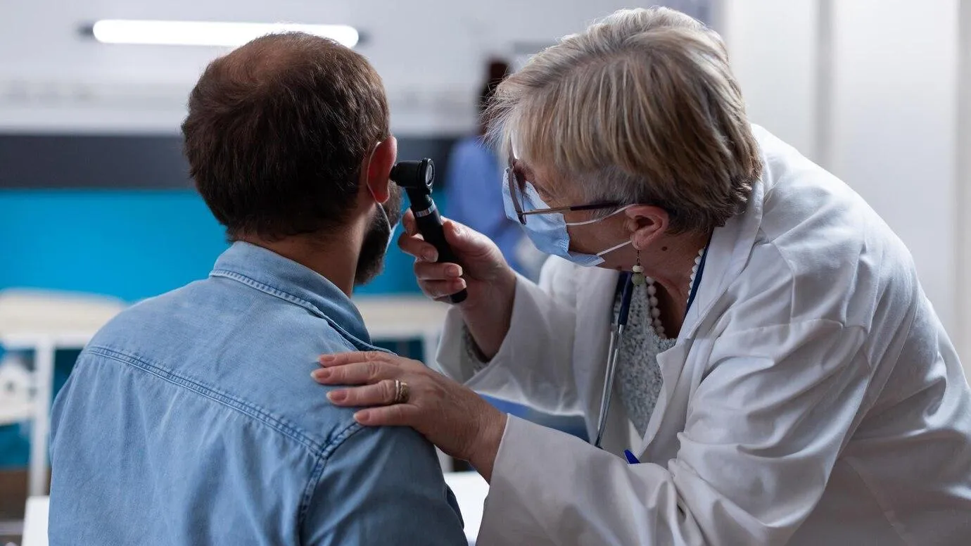 Источник: Freepik