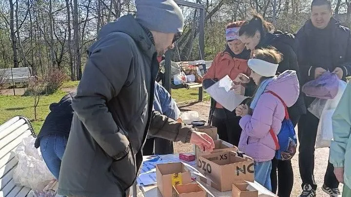Картинка
