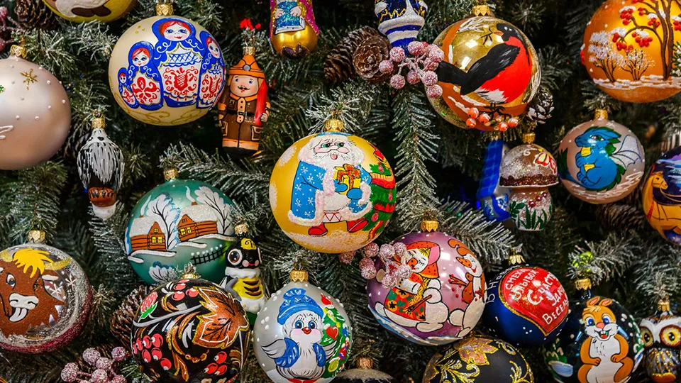 Фото: медиасток.рф