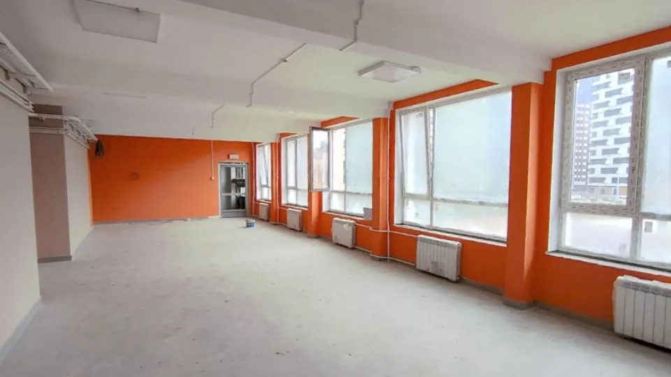 Фото: Минстрой МО