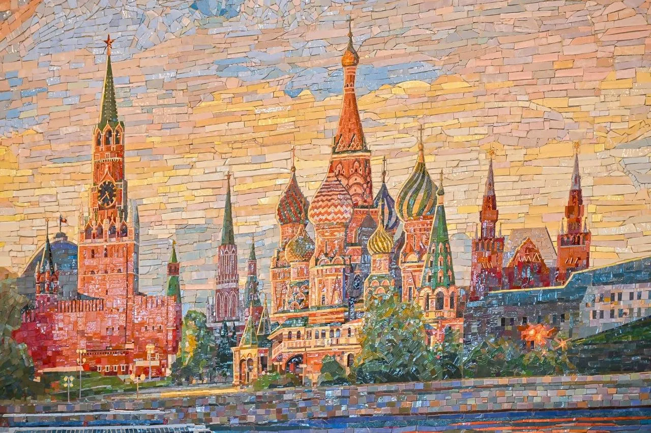 Картинка