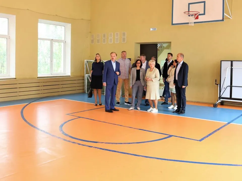 Фото: Алена Ахметова&nbsp;