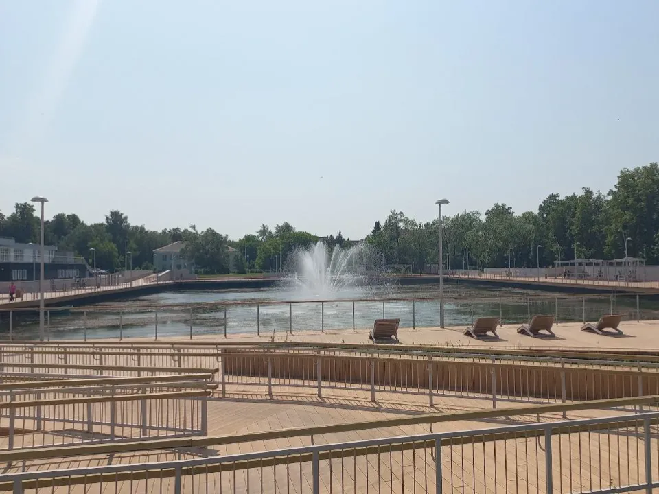 Фото: REGIONS/Олег Книжник