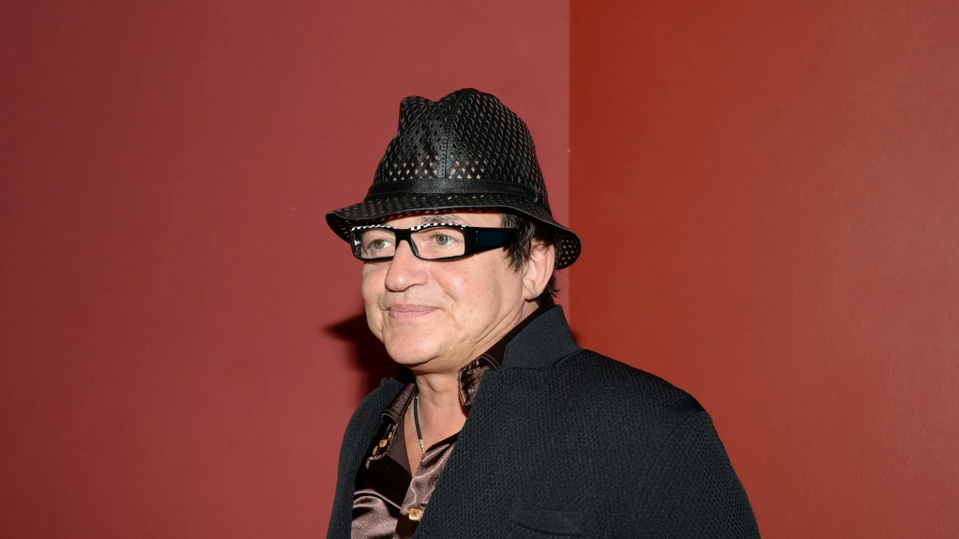 Anatoly Lomokhov/Global Look Press