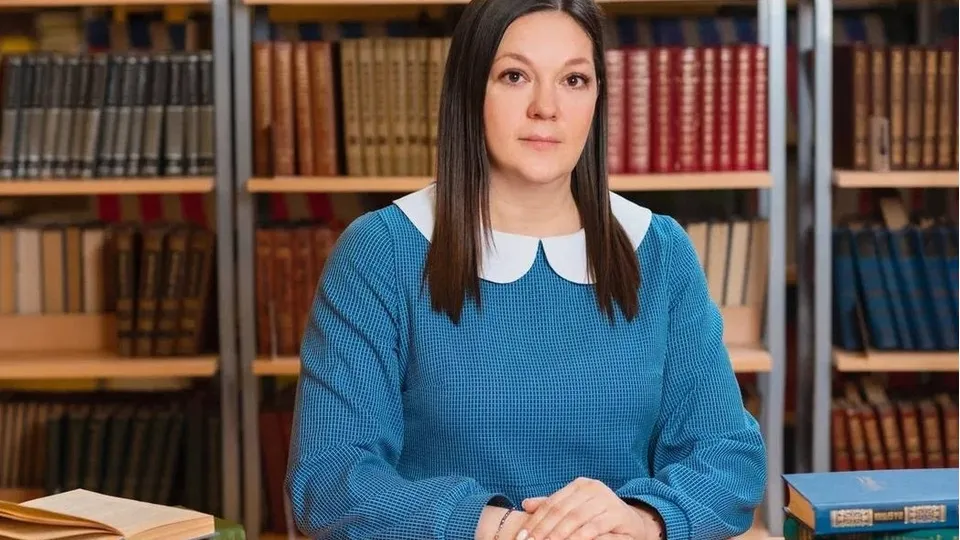 Фото: пресс-служба администрации г.о. Лобня