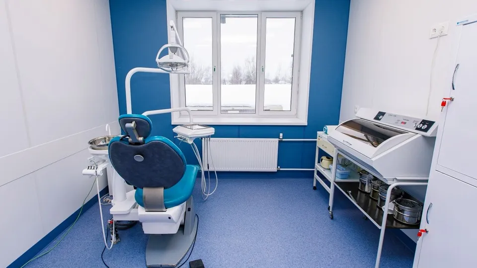 Фото: медиасток.рф