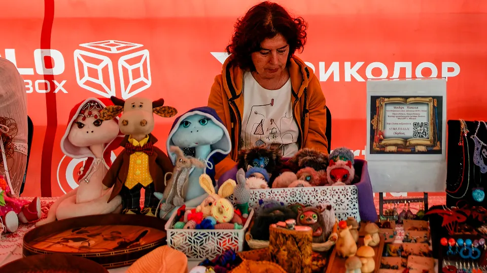 Фото: медиасток.рф