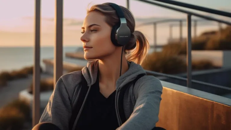 Фото: ru.freepik.com