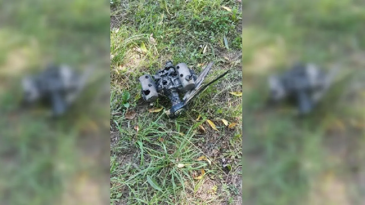 пресс-служба администрации городского округа Подольск