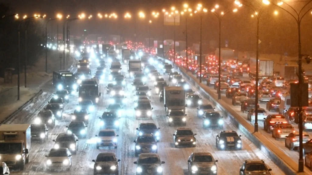 ФОТО:  Максим Блинов