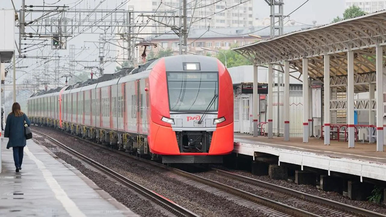 медиасток.рф