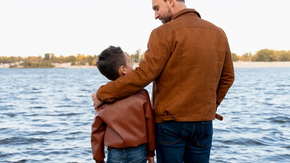 Фото: freepik.com