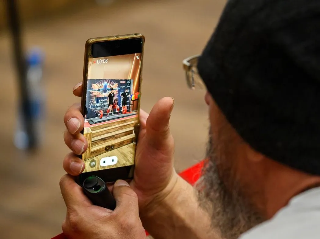 Фото: медиасток.рф