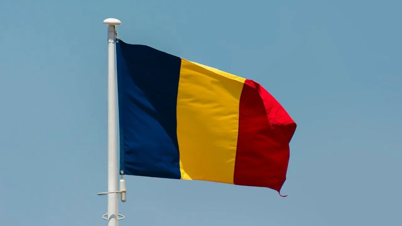 В Румынии заявили о смене курса США для начала переговоров с РФ по Украине