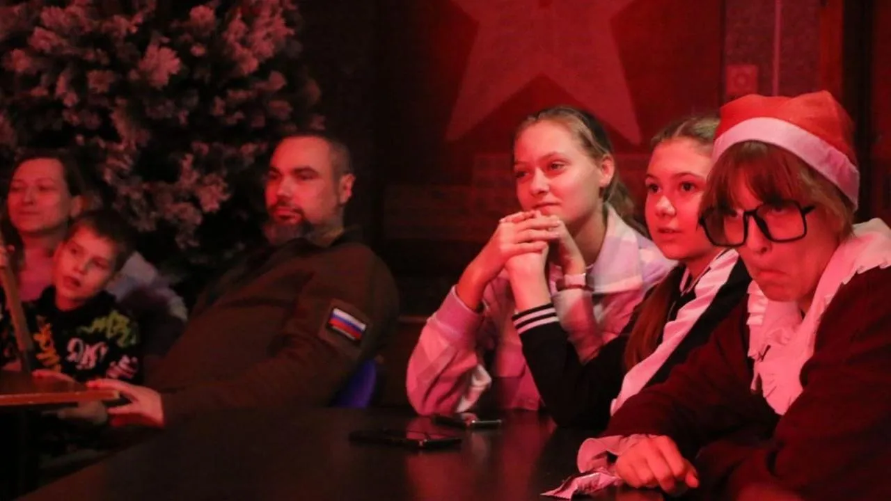 МЦ «Алиби», Бронницы