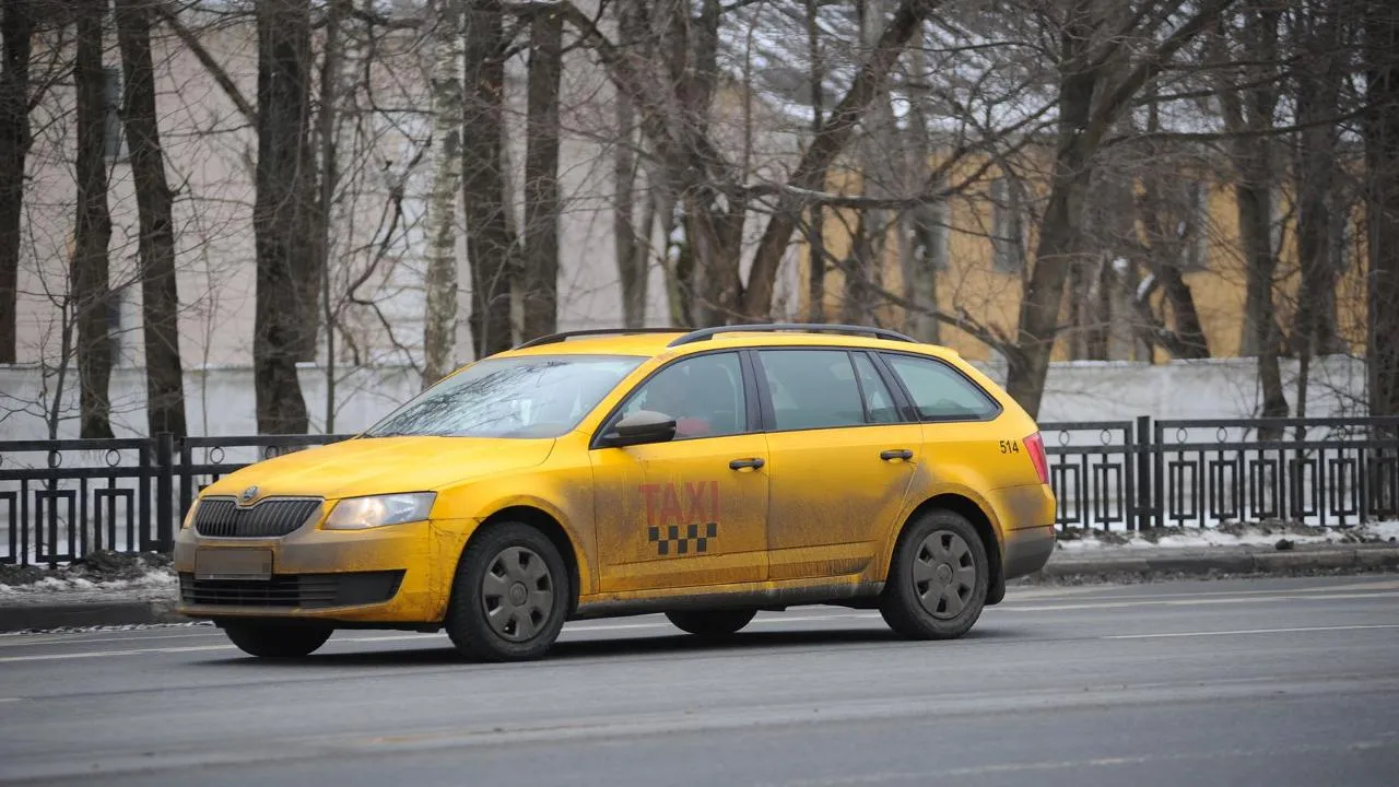 медиасток.рф
