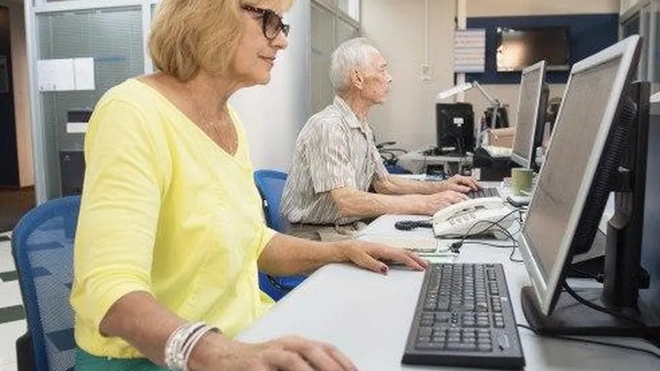 Фото: пресс-служба администрации г.о. Лобня