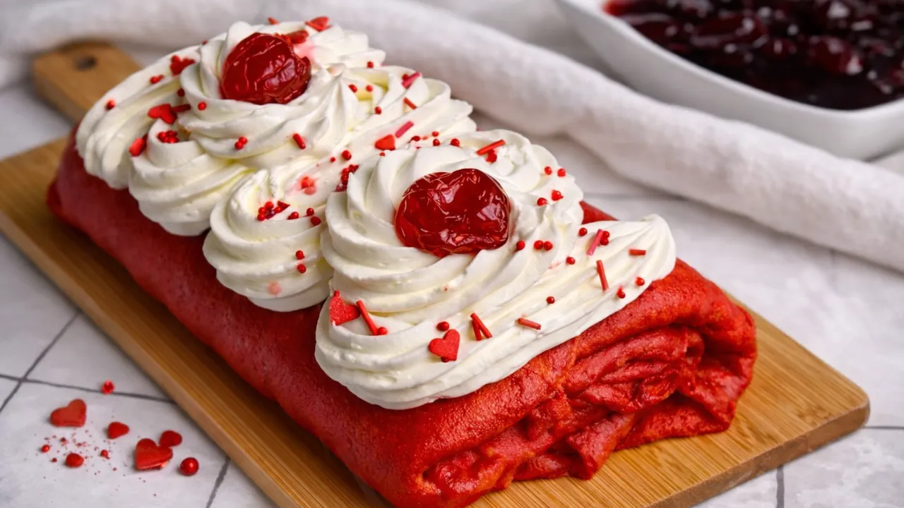 личный архив Светланы Кулик