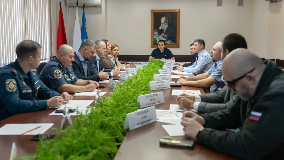 Фото: t.me/Pak_Andronik