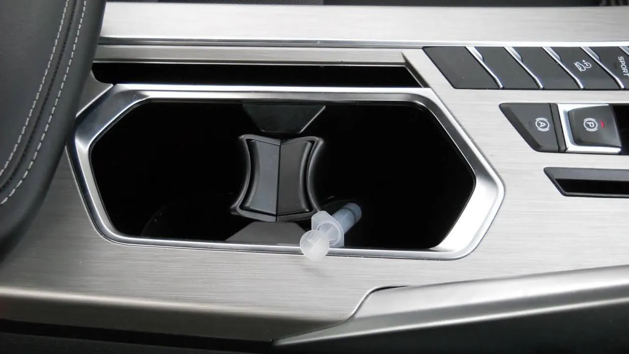 фото: Telegram-канал "Осторожно, Москва"