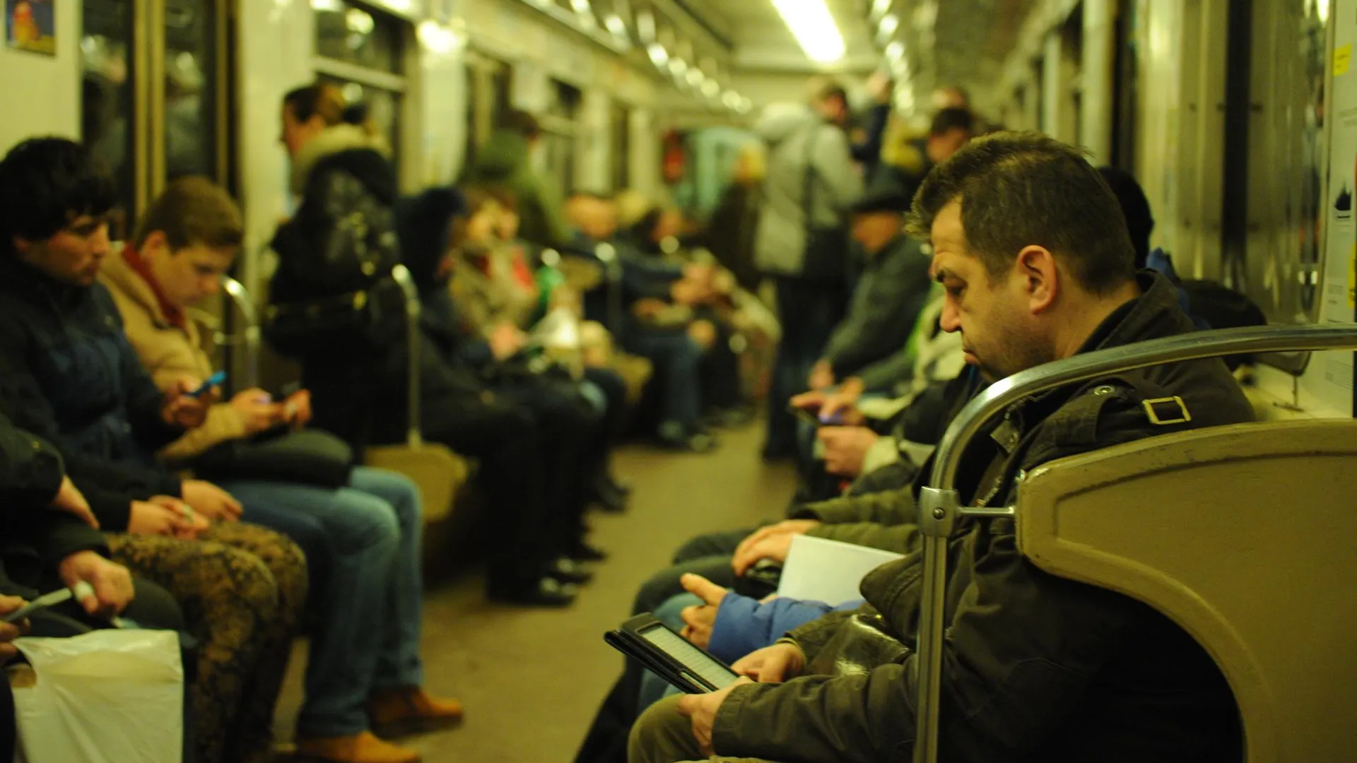 медиасток.рф