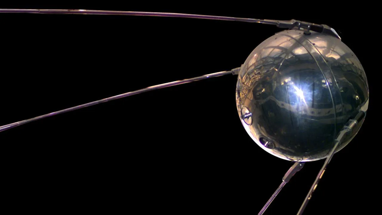 commons.wikimedia/NSSDC, NASA