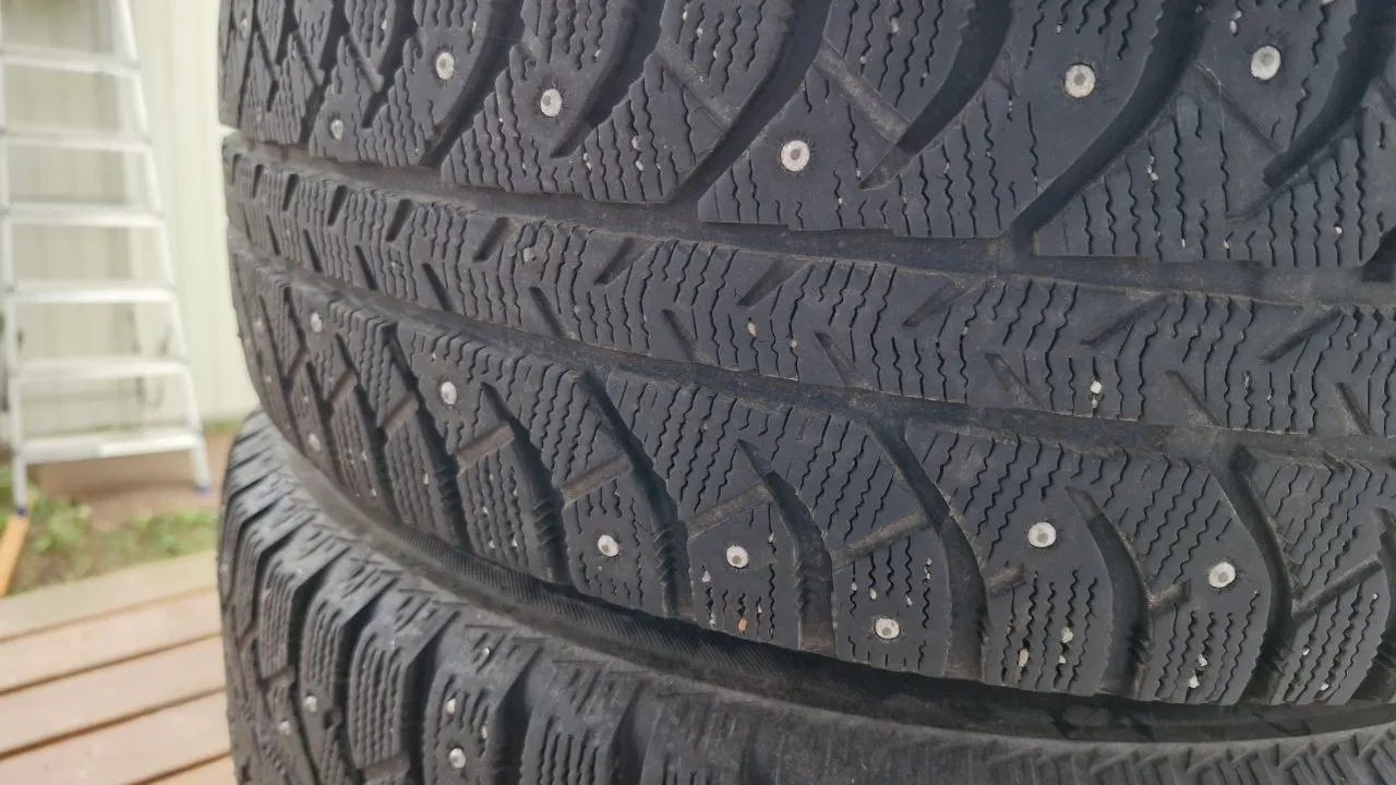 Фото: REGIONS/Наталия Надточая