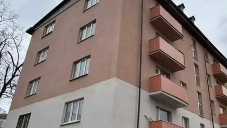 Фото: Министерство ЖКХ Московской области