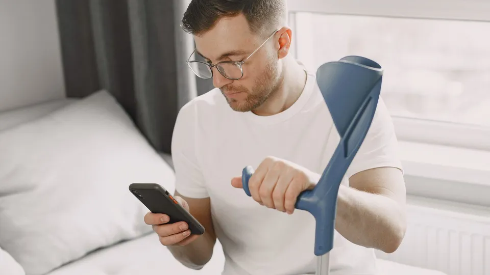 Фото: freepik.com