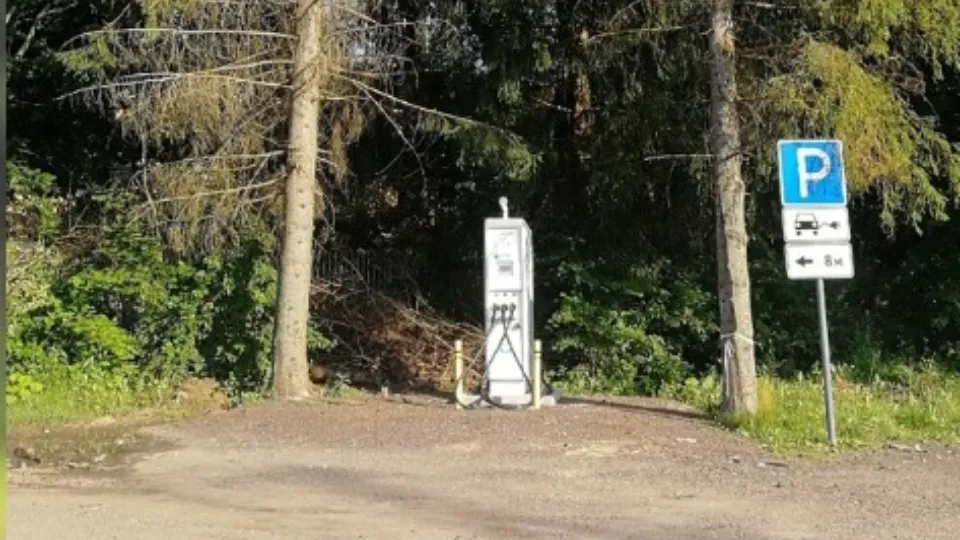 Фото: vk.com/Экопроект «Заповедная Руза»