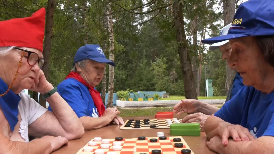 Фото: пресс-служба администрации г.о. Дубна