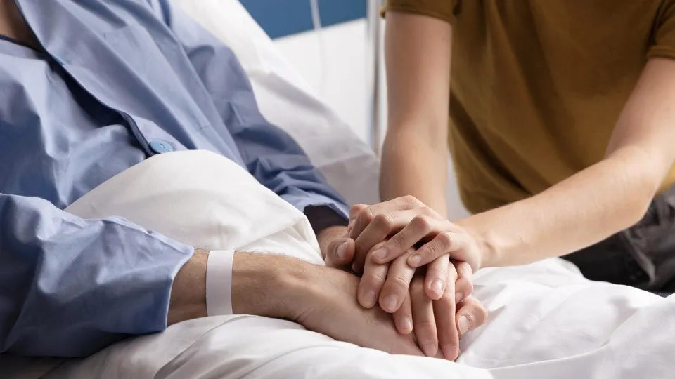 Фото: freepik.com