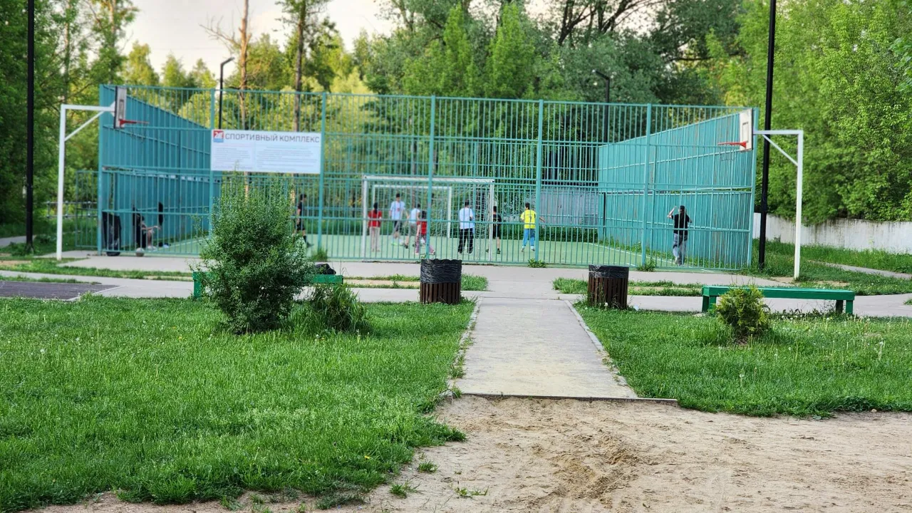 Картинка
