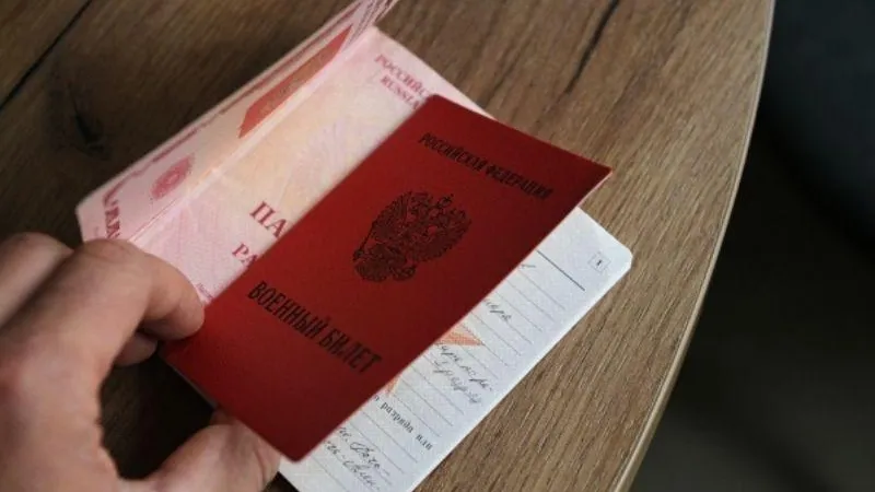 Алексей Майшев/РИА Новости
