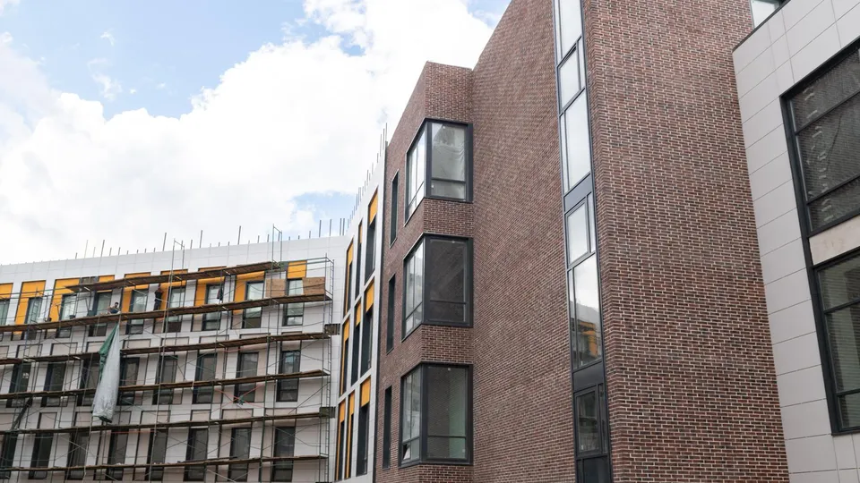 Фото: Мария Красс