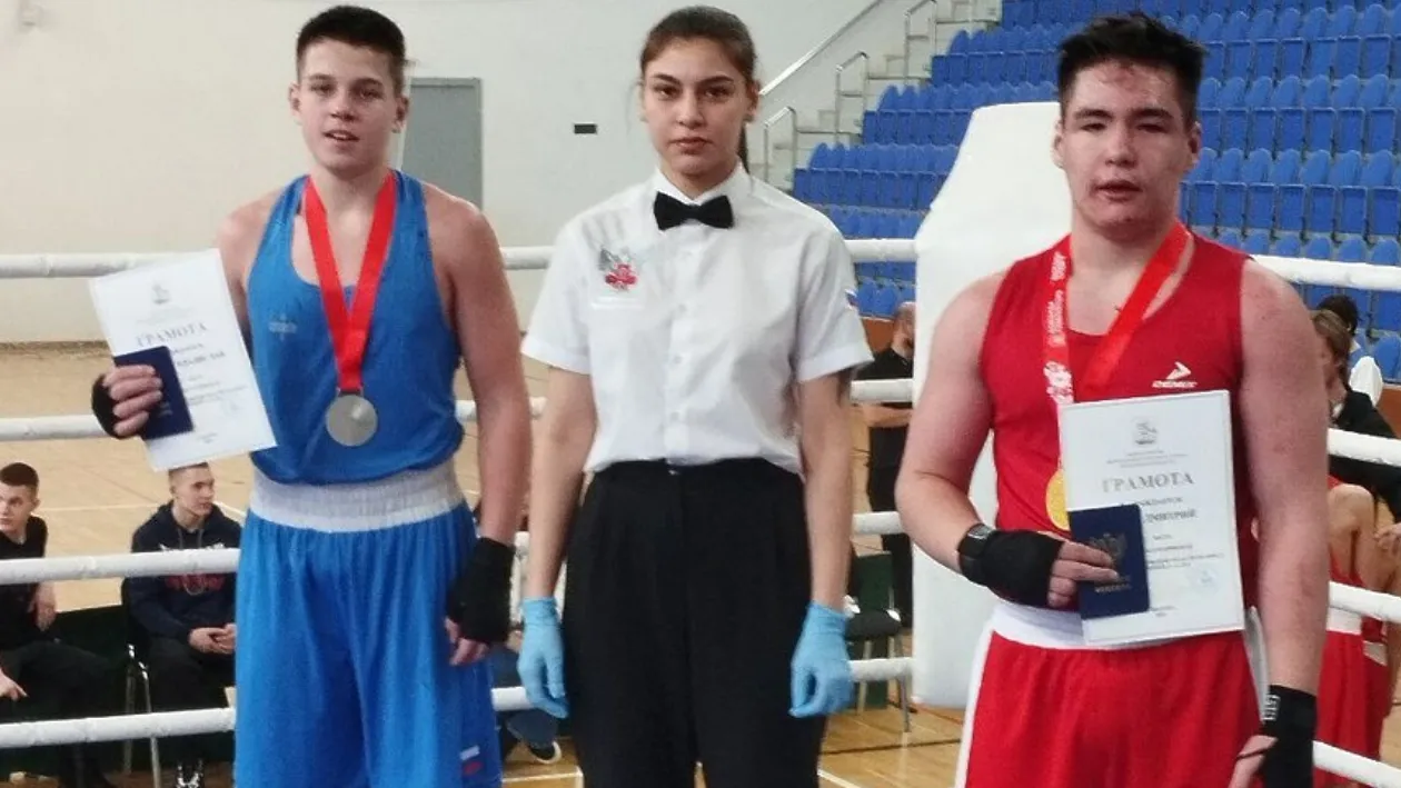 Фото: istra-adm.ru