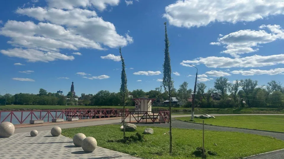 Фото: t.me/brolug