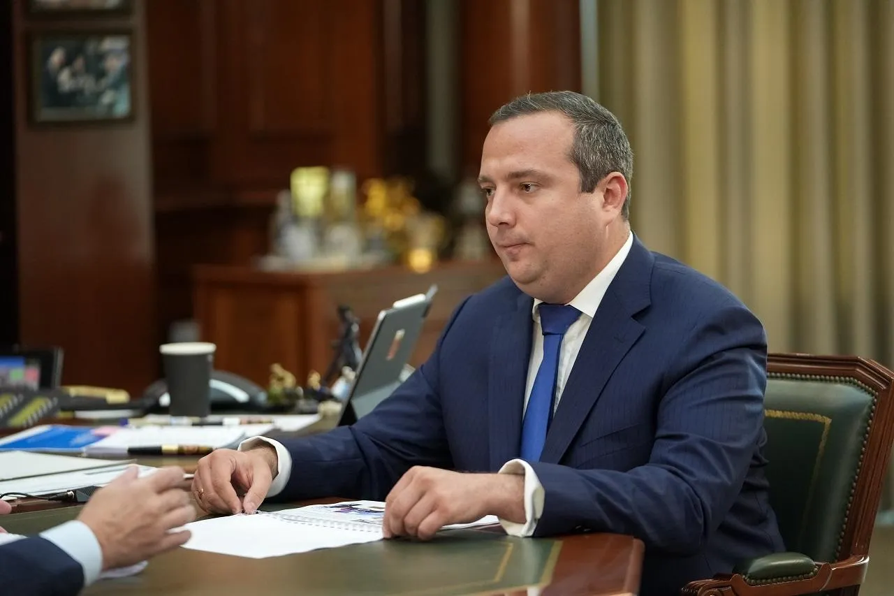 Александра Степанова
