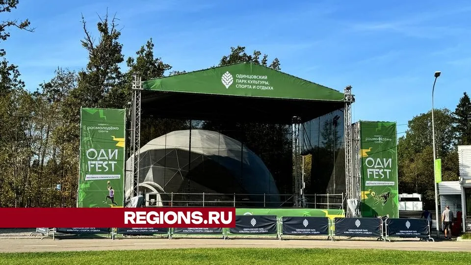 Фото: Екатерина Шляпникова