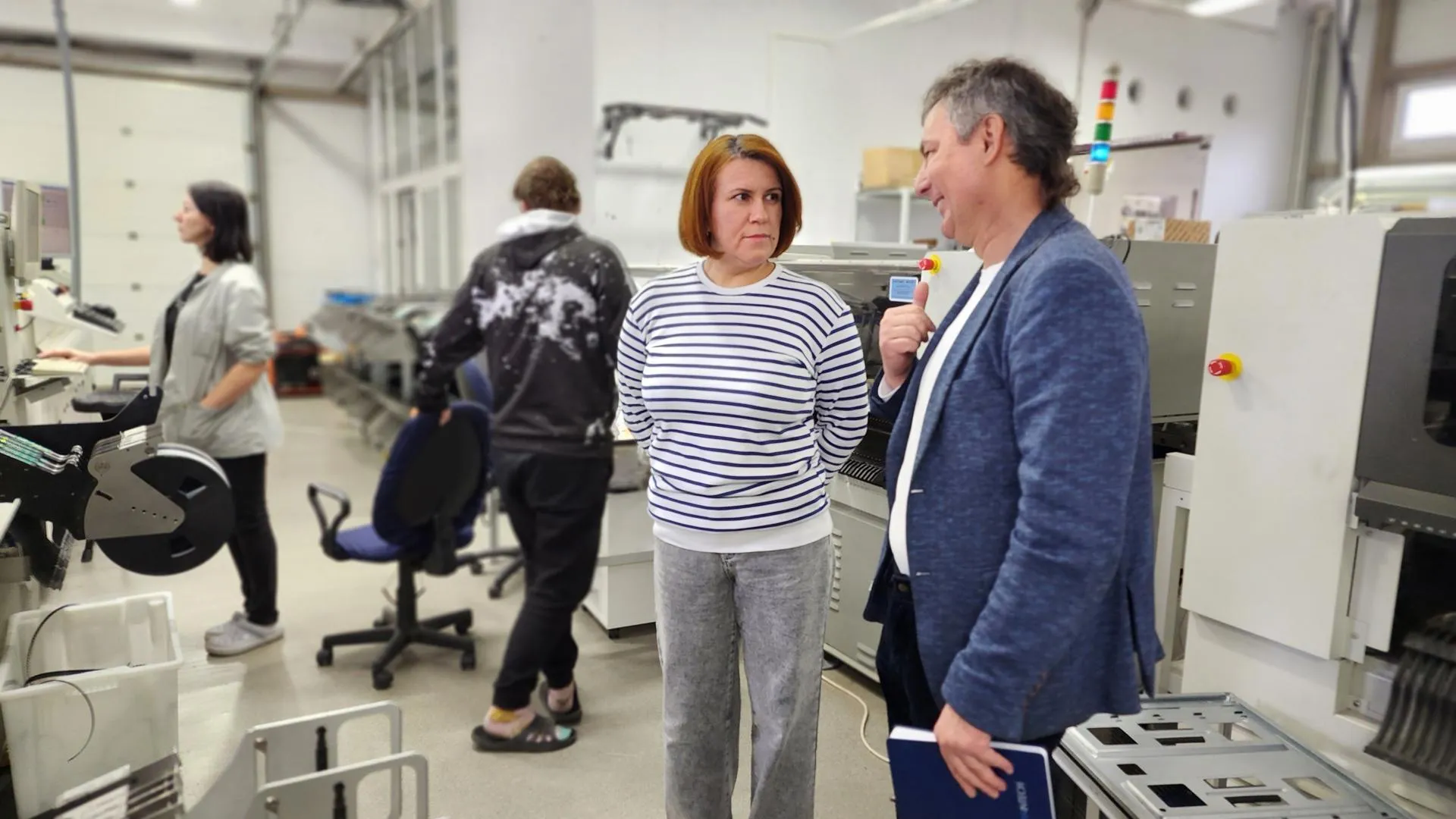 Фото: Анна Мороз