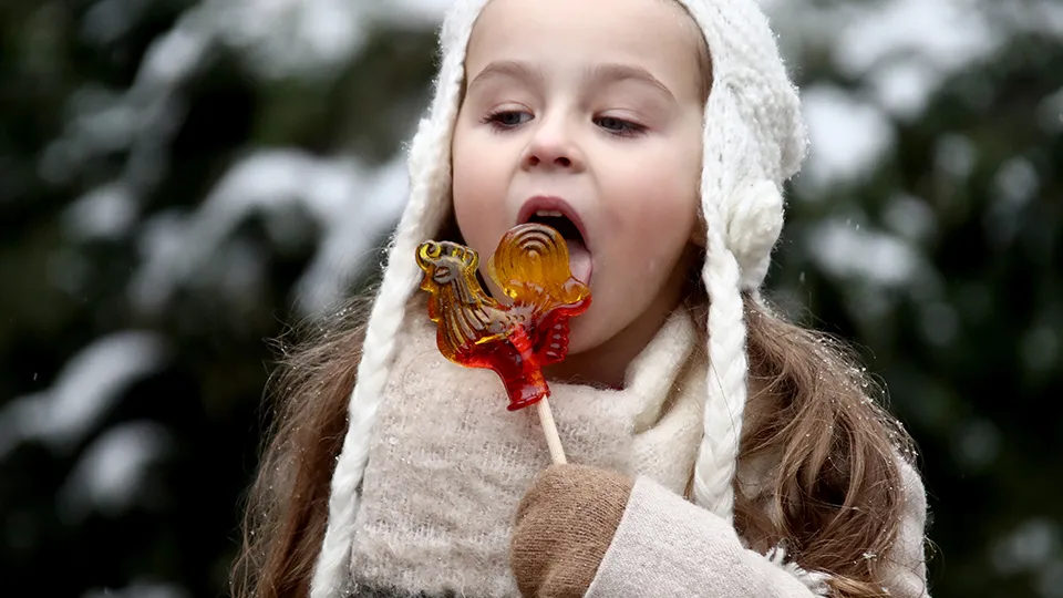 Фото: ТАСС/Валерий Шарифулин