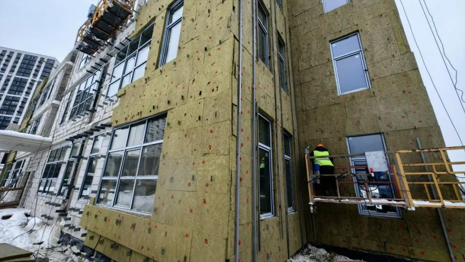 Фото: Министерство строительного комплекса Московской области