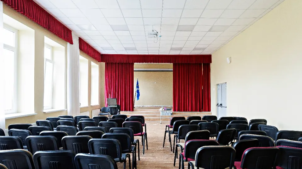 Фото: медиасток.рф