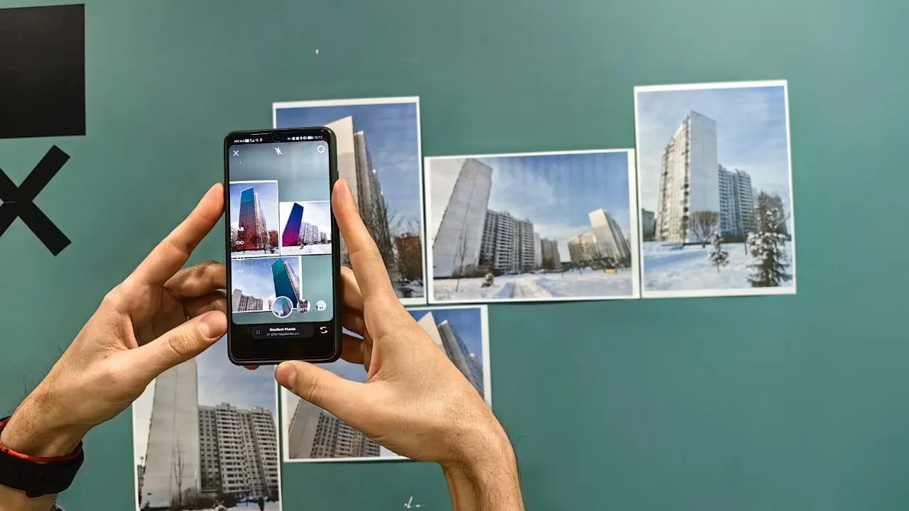 Фото: «ЗА АРТ»