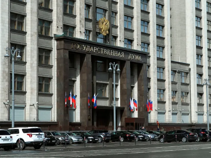 Важный вопрос, который обсудят в Госдуме: депутат поддержал запрет удаления кошкам когтей