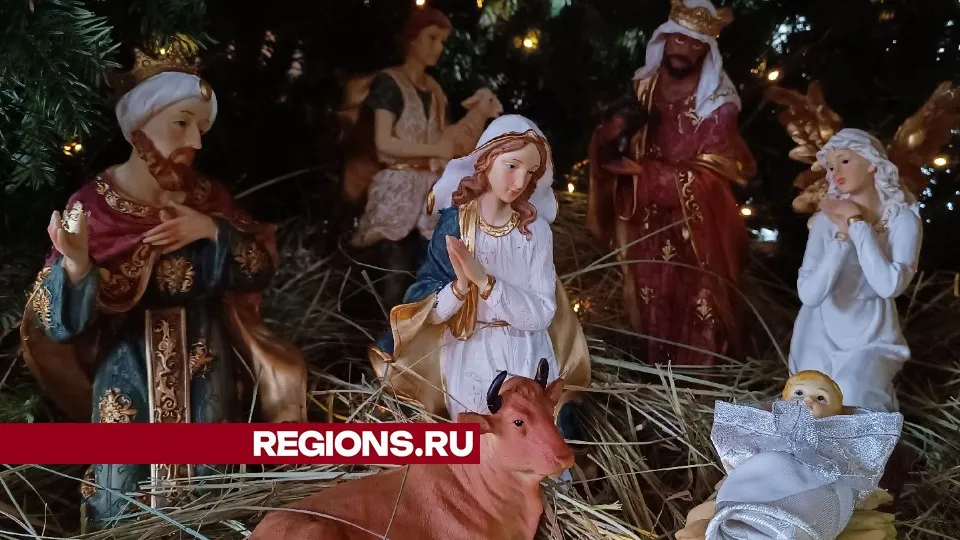 Фото: Екатерина Дятловская