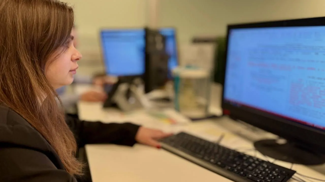 Фото: ГУСТ МО