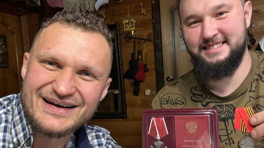 Фото: Олег Сирота