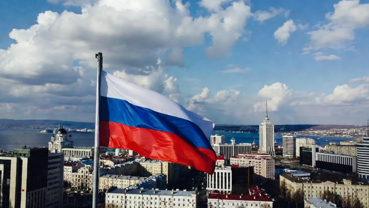 «Подмосковье сегодня»/Сгенерировано нейросетью