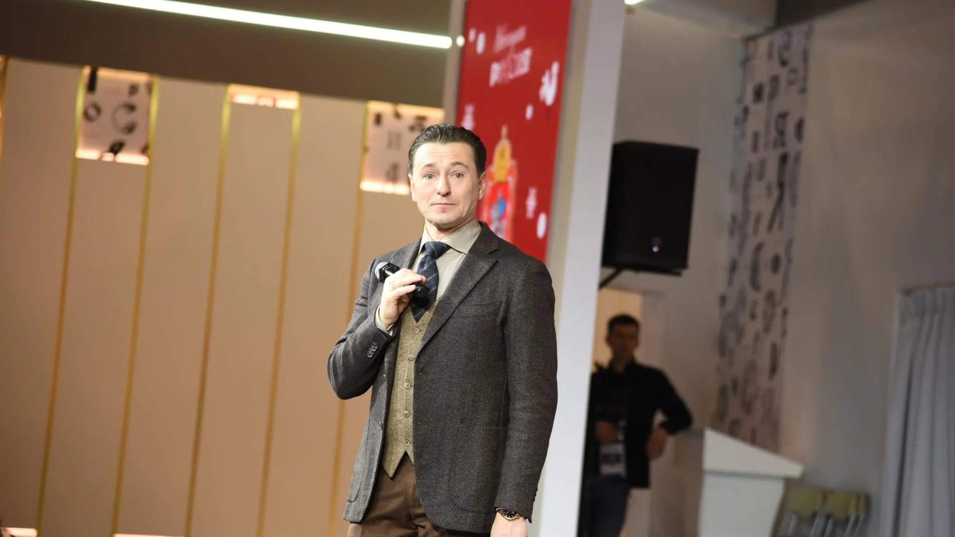 Автор фото: Кристина Тришина